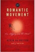Le mouvement romantique - Alain de Botton